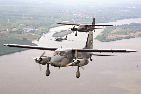 BeechB35V