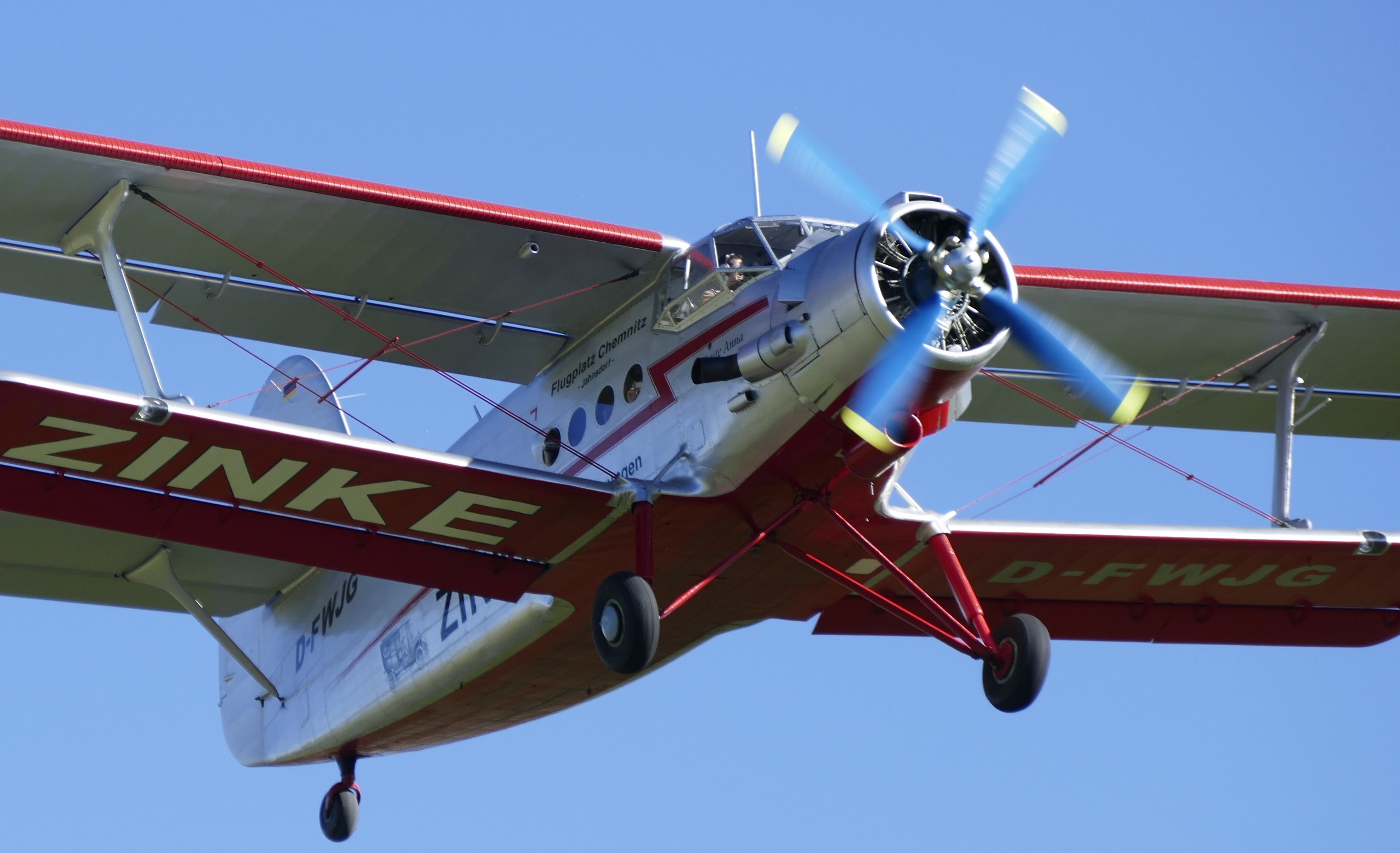 oldtimerflug.de 02